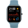 Amazfit Amazfit GTS Steel Blue - 572568 - zdjęcie 2